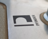 Precise and accurate wax application thanks to pulse technology