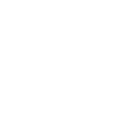 PFINDER Produkte entdecken