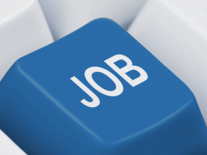 Mitarbeiter Backoffice (m/w/d) in der Instandhaltung