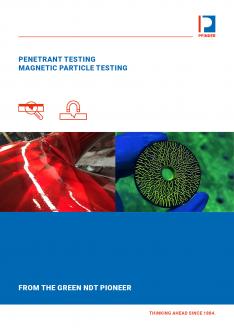 ePaper NDT English