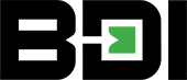 BDI Logo