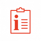 Logo Normenkonformität