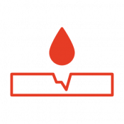  PT: Aufbringen des Eindringmittels