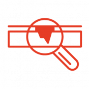 PT: Inspektion und Dokumentation