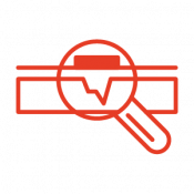 PT: Zwischenreinigung