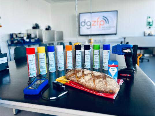 DGZfP AZ Reutlingen: Auf gute Nachbarschaft!