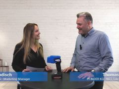 Ask the Expert… - UV LED Technik (1)