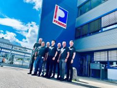 NDT-Team-Summit 2024