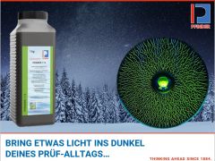 Magnetpulverkonzentrate: Worauf es ankommt… 