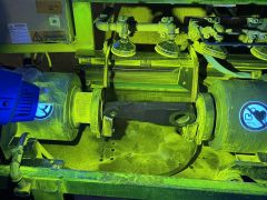 PFINDER 73 ProLight: Überragend großflächige Ausstrahlung