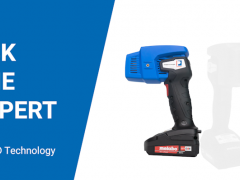 Ask the Expert… - Jetzt geht es los!