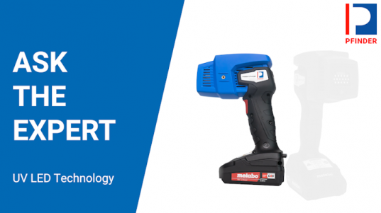 专家问答...... - 开始了！