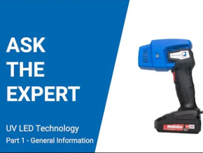 PFINDER 73 ProLight - Allgemeine Informationen