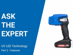 PFINDER 73 ProLight - Eigenschaften