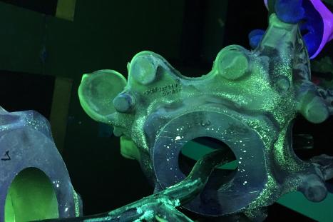 Bauteil_Eindringprüfung