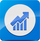 徽标应用效益+节约潜力