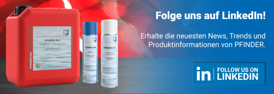 Connect with us on LinkedIn