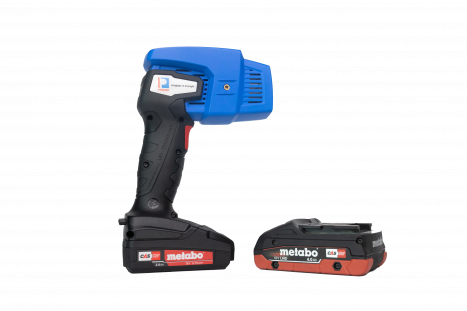 Zubehör zur PFINDER 73 ProLight